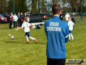 2023.05.10 – KĘBŁOWO - TURNIEJ ŻAK