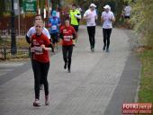 2015.11.11 - III WOLSZTYŃSKI BIEG NIEPODLEGŁOŚCI