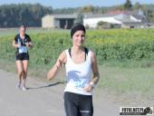 2018.10.14 - CHARYTATYWNY BIEG PO UŚMIECH DLA IZY - CZĘŚĆ 5 i 6