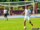 2025.06.28 - CHARYTATYWNY TURNIEJ PIŁKI NOŻNEJ - cz. 3