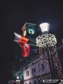 2025.01.01 - NOWY ROK - WOLSZTYN