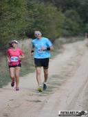 2019.09.15 - BIEG W KRAINIE KONWALII CZĘŚĆ 5