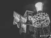 2025.01.01 - NOWY ROK - WOLSZTYN