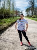 2025.04.13 - BIEG CHARYTATYWNY BIEGIEM PO SPRAWNOŚĆ DLA ELI - cz. 1