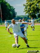 2025.06.28 - CHARYTATYWNY TURNIEJ PIŁKI NOŻNEJ - cz. 3