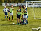 2023.05.10 – KĘBŁOWO - TURNIEJ ŻAK