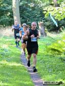 2023.09.02 – BIEG NORDAN RUN 2023 - część 3 z 7