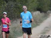 2019.09.15 - BIEG W KRAINIE KONWALII CZĘŚĆ 5