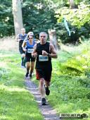 2023.09.02 – BIEG NORDAN RUN 2023 - część 3 z 7