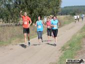 2017.09.16 - IV BIEG W KRAINIE KONWALII - CZĘŚĆ 2