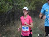 2019.09.15 - BIEG W KRAINIE KONWALII CZĘŚĆ 5