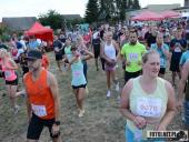 2019.06.23 - CHARYTATYWNY BIEG POMOC MA MOC - część 3 i 4