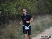 2019.09.15 - BIEG W KRAINIE KONWALII CZĘŚĆ 5