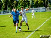 2025.06.28 - CHARYTATYWNY TURNIEJ PIŁKI NOŻNEJ - cz. 3