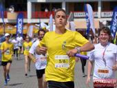 2016.05.22 - XL PL EKIDEN