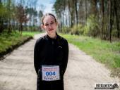 2025.04.13 - BIEG CHARYTATYWNY BIEGIEM PO SPRAWNOŚĆ DLA ELI - cz. 1