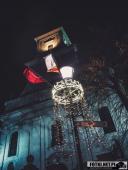 2025.01.01 - NOWY ROK - WOLSZTYN