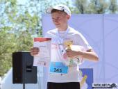 2017.05.28 - BIEG MŁODEGO MARATOŃCZYKA ORAZ WOLSZTYŃSKA 10