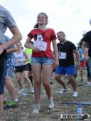 2019.06.23 - CHARYTATYWNY BIEG POMOC MA MOC - część 3 i 4