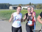 2018.10.14 - CHARYTATYWNY BIEG PO UŚMIECH DLA IZY - CZĘŚĆ 5 i 6