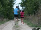 2019.09.15 - BIEG W KRAINIE KONWALII CZĘŚĆ 5