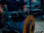 2025.07.30 - DNI OTWARTE - ELEKTROPARK