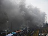 2017.04.29 - PARADA PAROWOZÓW