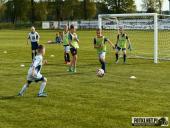 2023.05.10 – KĘBŁOWO - TURNIEJ ŻAK