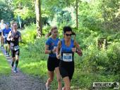 2023.09.02 – BIEG NORDAN RUN 2023 - część 3 z 7