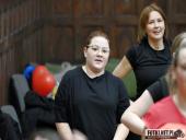 2024.01.14 - II WOLSZTYŃSKI MARATON ZUMBY! - GRAMY DLA WOŚP