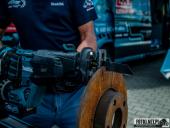 2025.07.30 - DNI OTWARTE - ELEKTROPARK