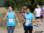 2017.09.16 - IV BIEG W KRAINIE KONWALII - CZĘŚĆ 2