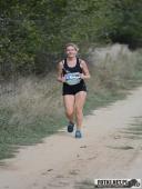 2019.09.15 - BIEG W KRAINIE KONWALII CZĘŚĆ 5