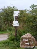 2022.09.18 - VII BIEG W KRAINIE KONWALII - CZĘŚĆ 4