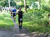 2023.09.02 – BIEG NORDAN RUN 2023 - część 3 z 7