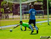 2025.06.28 - CHARYTATYWNY TURNIEJ PIŁKI NOŻNEJ - cz. 3