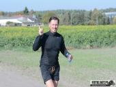 2018.10.14 - CHARYTATYWNY BIEG PO UŚMIECH DLA IZY - CZĘŚĆ 5 i 6