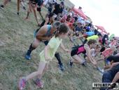 2019.06.23 - CHARYTATYWNY BIEG POMOC MA MOC - część 3 i 4