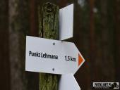 2022.09.18 - VII BIEG W KRAINIE KONWALII - CZĘŚĆ 4