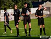 2024.08.24 - ORKAN CHORZEMIN - KS POGOŃ ŁOBŻENICA