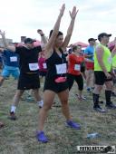 2019.06.23 - CHARYTATYWNY BIEG POMOC MA MOC - część 3 i 4