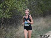 2019.09.15 - BIEG W KRAINIE KONWALII CZĘŚĆ 5