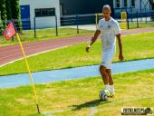 2025.06.28 - CHARYTATYWNY TURNIEJ PIŁKI NOŻNEJ - cz. 3