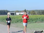 2018.10.14 - CHARYTATYWNY BIEG PO UŚMIECH DLA IZY - CZĘŚĆ 5 i 6