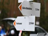 2022.09.18 - VII BIEG W KRAINIE KONWALII - CZĘŚĆ 4