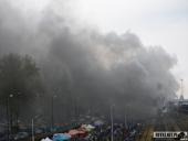 2017.04.29 - PARADA PAROWOZÓW