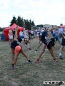 2019.06.23 - CHARYTATYWNY BIEG POMOC MA MOC - część 3 i 4