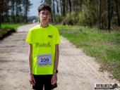 2025.04.13 - BIEG CHARYTATYWNY BIEGIEM PO SPRAWNOŚĆ DLA ELI - cz. 1