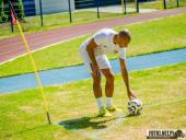 2025.06.28 - CHARYTATYWNY TURNIEJ PIŁKI NOŻNEJ - cz. 3