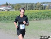 2018.10.14 - CHARYTATYWNY BIEG PO UŚMIECH DLA IZY - CZĘŚĆ 5 i 6